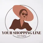 Your Shopping Line icon