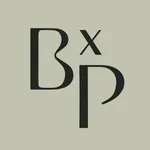 BODYxP icon