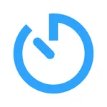 Focoro icon