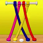 ColorRope3D icon