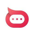 MessageGate Business Messaging icon