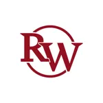 Red Wagon Liquor icon
