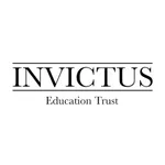 Invictus icon