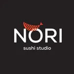 Nori Sushi Studio icon