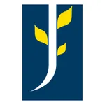 JEM Insurance icon