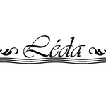 Léda Étterem icon