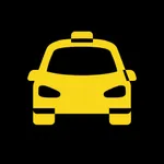 Mashaweer Driver icon