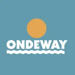 Ondeway icon