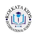 Kolkata Kids INT Student App icon