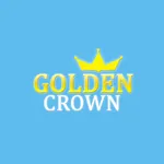 Golden Crown Broughty Ferry icon