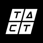 SR Suntour TACT icon