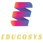 Educosys icon