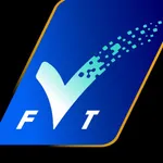 FVT icon