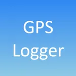 GPS_Logger icon