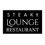 Steak & Lounge Restaurant icon