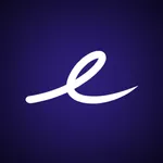 Epiphany: AI Voice to Action icon