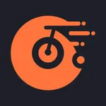 Trike.co icon