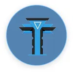 TotemPole Commerce icon