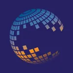 LWSB All Access icon