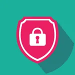 Passwords-Manager icon