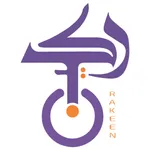 Alrakeen icon