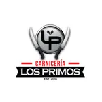 Carniceria Los Primos icon