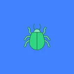 Insect Detect icon