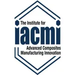 IACMI SMM2023 icon