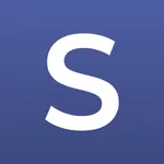 Selftalk App icon