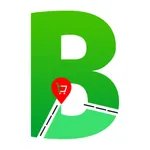 بجوارك icon