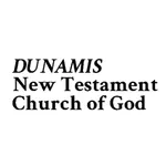 Dunamis NT Church of God icon