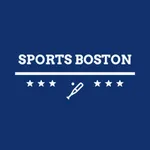 Weei Sports Boston icon