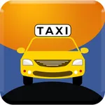 Island Taxis icon