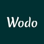 Wodo.ch icon