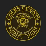 Coles County Sheriff’s IL icon