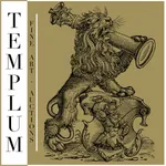 Templum Fine Art Auctions icon