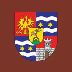 Varaždin County icon