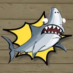 Real Fishing Simulator icon