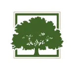 Lakewood Oaks Golf Club icon