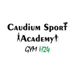 CAUDIUM SPORT ACADEMY icon