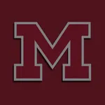 Moline HS Athletics icon