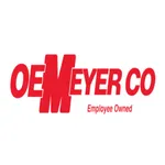 OE Meyer Co. icon