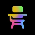 Answero: AI Homework Helper icon