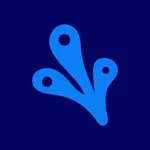 Algae Options Tracker icon