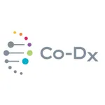 Co-Dx Research icon