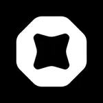 Onetrace icon