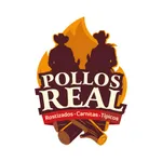 Pollos Real icon