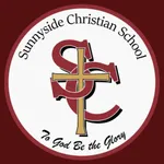 Sunnyside Christian School WA icon