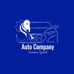 SOS Logistics (driver) icon