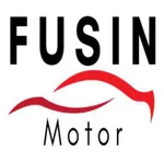 Fusin Motor icon